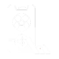 697.com Apostas Esportivas