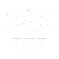 697.com Cassino Online