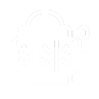 697.com Jogos de Slots