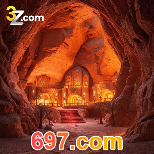 697.com Jogos de caça-níqueis