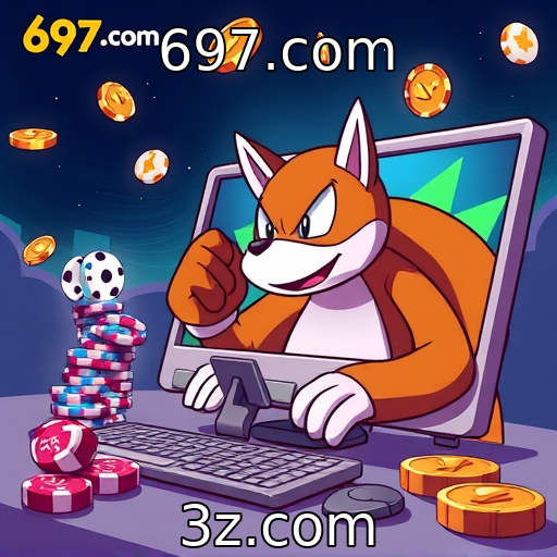 Crescimento das assinaturas em jogos online