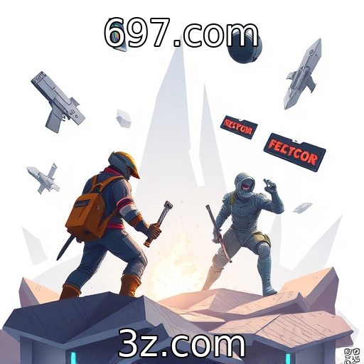 Desenvolvimento de jogos independentes cresce na indústria