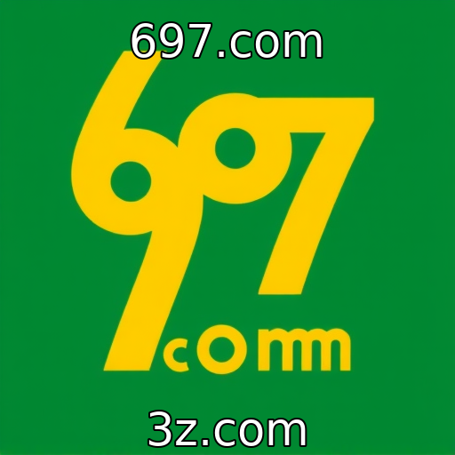 Crescimento do mercado de jogos mobile no Brasil