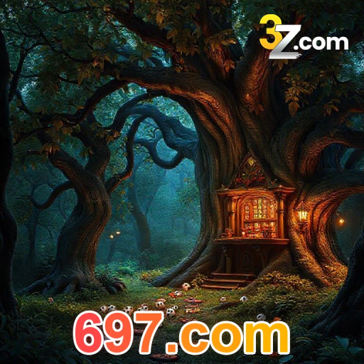 Experiências Exclusivas na Seção Paga do 697.com